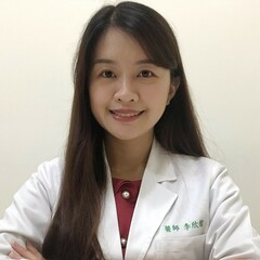 Hsin-Ju Lee's profile picture