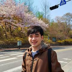 Teeratat Piyapattanamongkol's profile picture