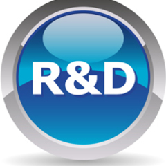 Abdelhadi Makan's profile picture