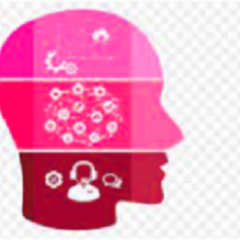 Adrian Monk's profile picture