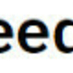 Dog Needs That's profile picture