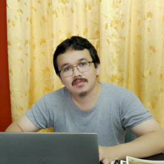 Gusman Nawanir's profile picture