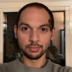 Massimiliano Villone's profile picture