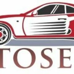 Auto Seeks's profile picture