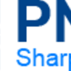 Pnjsharptech Computing Services's profile picture