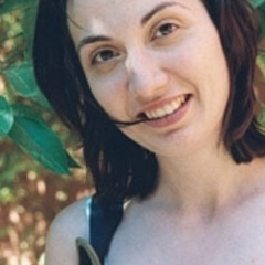 Crina Pungulescu's profile picture