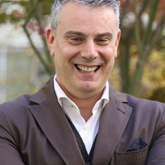 Rui Gomes's profile picture