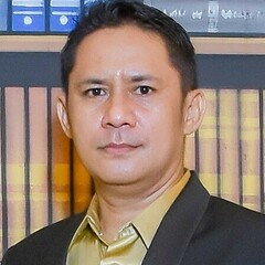 Yohanis Christian's profile picture