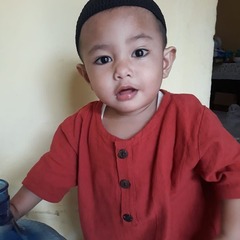 Achmad Romond's profile picture