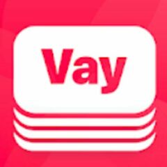 twallet . 's profile picture