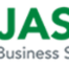 JAS BUSINESS  SYSTEMS's profile picture