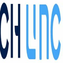 Tech Uncle's profile picture