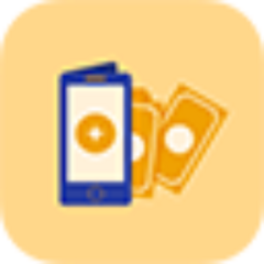 Green Vay's profile picture