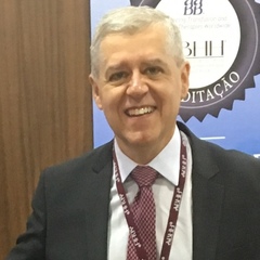 Cesar de Almeida-Neto's profile picture