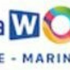 Novaworld Mui Ne's profile picture