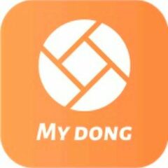 my dong's profile picture