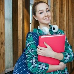 CourseMentor pro's profile picture