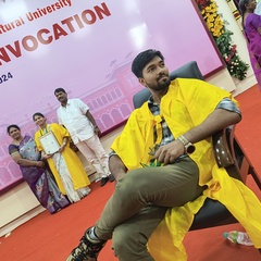 Hrishikesh Patil's profile picture