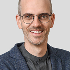 Yves Mühlematter's profile picture