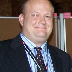 Jose Campos-Martin's profile picture