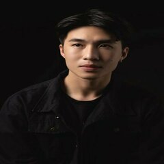 Liên Anh Tuấn's profile picture