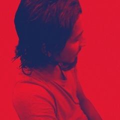 Sheiam Akanda's profile picture