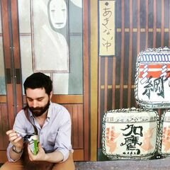 Massimiliano Vassalli's profile picture