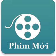 Phim mới's profile picture