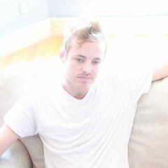 Steven DeLay's profile picture