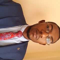 brilliant mbangani's profile picture