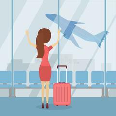 Southwest missed policy's profile picture