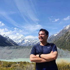 Phuc Nguyen's profile picture