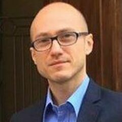 Milan Čupić's profile picture