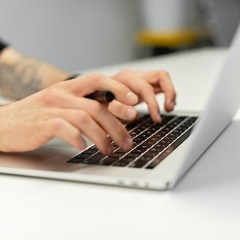 Ray Steve's profile picture