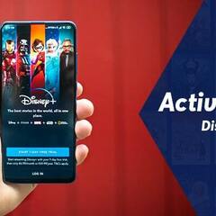 disneyplus.com login/begin's profile picture