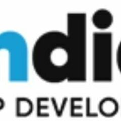 maira colin's profile picture