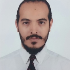 Utku Kose's profile picture