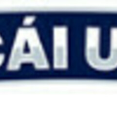 Nha Cai  Uy Tin's profile picture