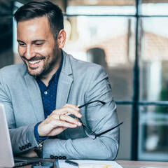 Alpha jenner's profile picture