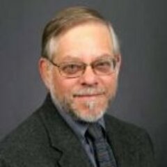 Gordon Herz's profile picture