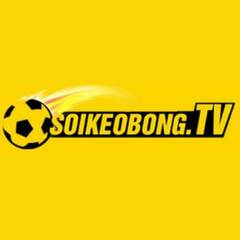 soikeobong tv's profile picture