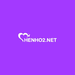 Henho2 Tìm bạn bốn phương có số điện thoại's profile picture