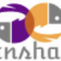 Learn Share It's profile picture