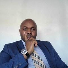 Ekens AZUBUIKE's profile picture