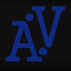 Athanasios  Vasilopoulos's profile picture