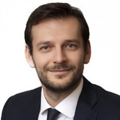 Konstantinos Tsavdaridis's profile picture