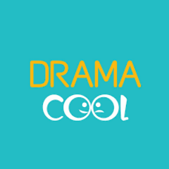 Dramacool Cool's profile picture