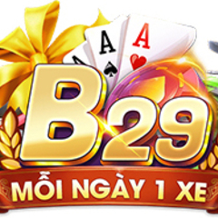 B29 Bet's profile picture