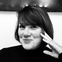 Jane Meyrick's profile picture