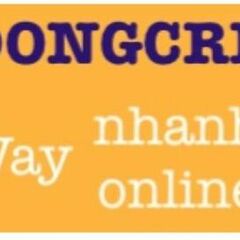 Dong cre's profile picture